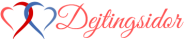 Dejtingsidor logo