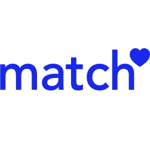 Match logo dejtingsidor